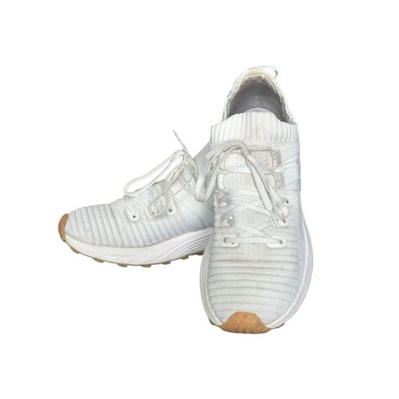 Merrell Men’s Embark Lace Sneakers Size 8.5 main image 10
